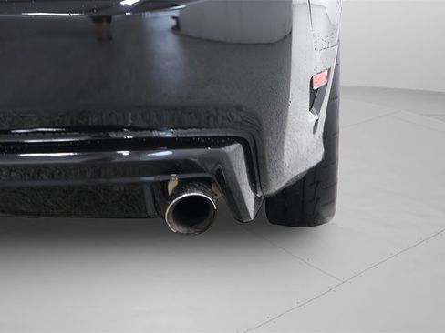 Used 2011 Ford Mustang GT Premium w/ Electronics Pkg image 27