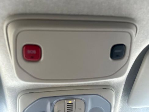 Used 2023 RAM ProMaster 2500 image 15