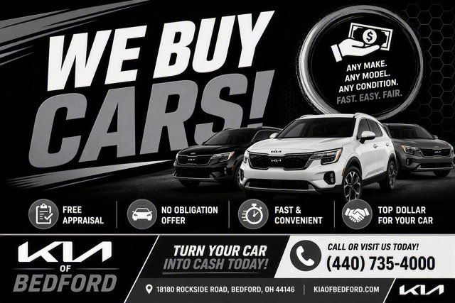 Certified 2025 Kia Sportage LX FWD image 15