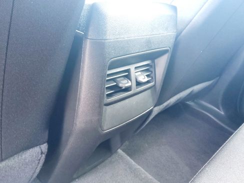 New 2026 Chevrolet Colorado W/T w/ WT Custom Package image 9