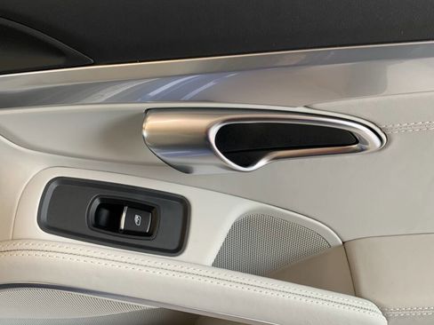 Used 2025 Porsche 718 Boxster GTS image 45