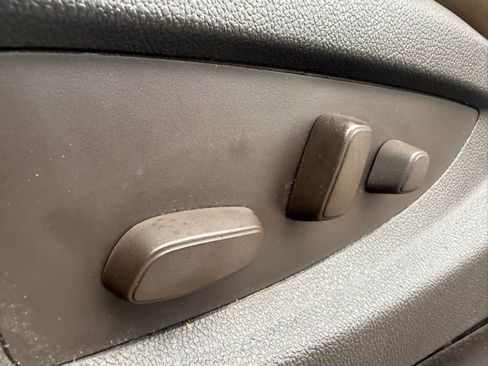 Used 2018 GMC Sierra 2500 Denali w/ Duramax Plus Package image 19