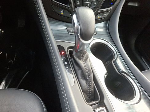 Used 2020 Buick Envision Essence image 15