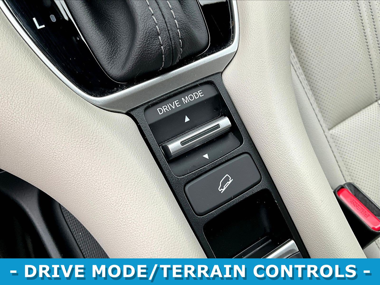 Used 2025 Honda HR-V EX-L image 37