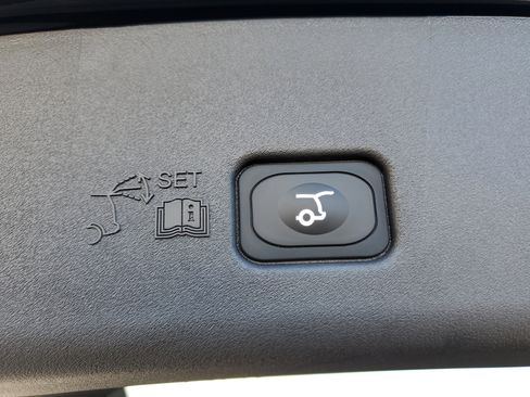 New 2026 Lincoln Nautilus Reserve image 33