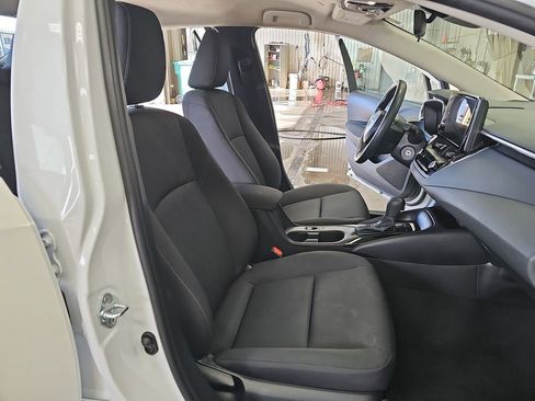 Used 2024 Toyota Corolla LE image 10