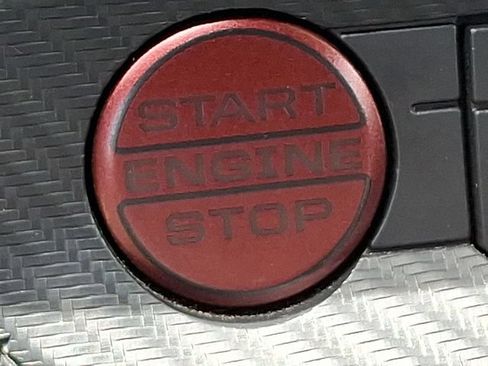 Used 2025 Ford Mustang GT Premium RWD image 24