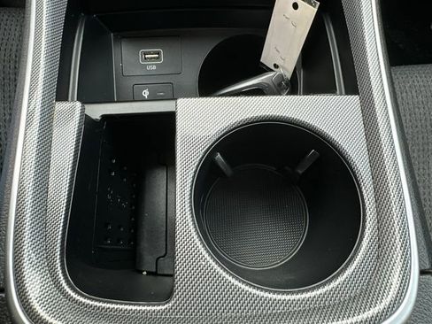 Used 2023 Hyundai Santa Fe SEL image 34