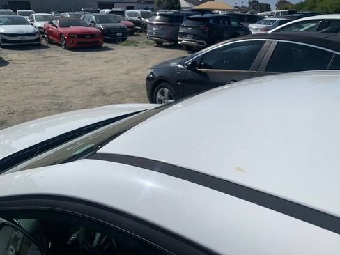 Used 2020 Kia Forte Sedan FWD image 9
