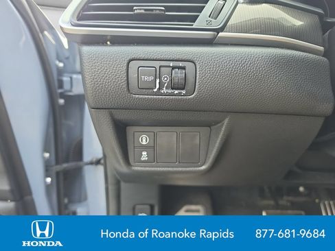 Used 2022 Honda Accord Sport image 29