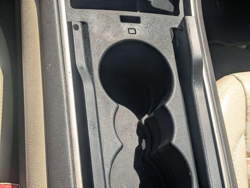 Used 2015 Lincoln MKZ AWD w/ Equipment Group 101A Select image 20