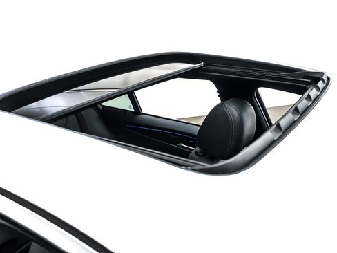 Used 2018 BMW 530e image 22