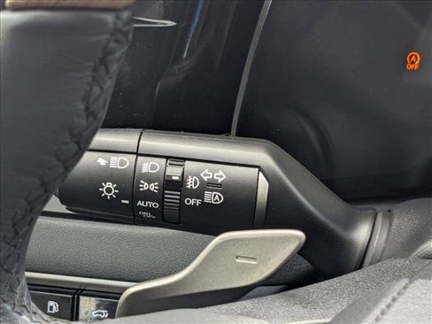 Used 2023 Lexus RX 350 Premium Plus image 20