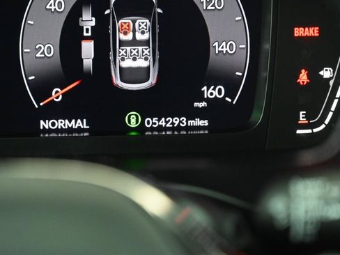 Used 2023 Acura Integra A-Spec FWD image 26