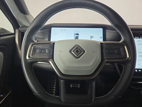 Used 2022 Rivian R1T Adventure image 26