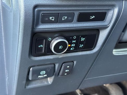 Certified 2023 Ford F150 Tremor w/ Equipment Group 402A High image 27