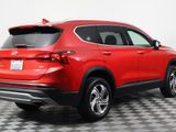Used 2023 Hyundai Santa Fe SEL image 4