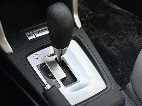 Used 2017 Subaru Forester 2.5i Premium image 29