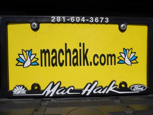 Used 2024 Nissan Frontier SV w/ SV Convenience Package image 34