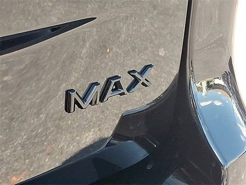 New 2025 Ford Expedition Max Platinum w/ Stealth Performance Package image 17