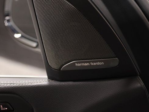 Used 2019 BMW X7 xDrive40i w/ Premium Package AWD/4WD image 78