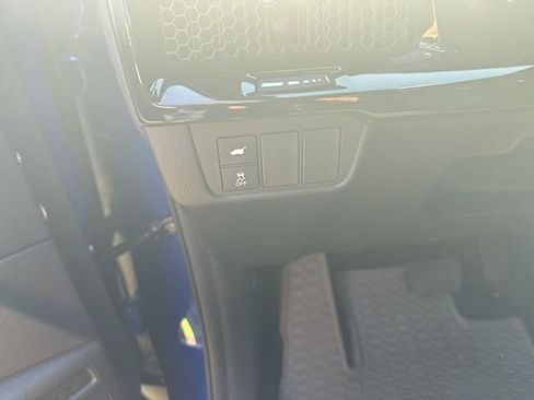 Used 2023 Honda CR-V Sport Touring image 11