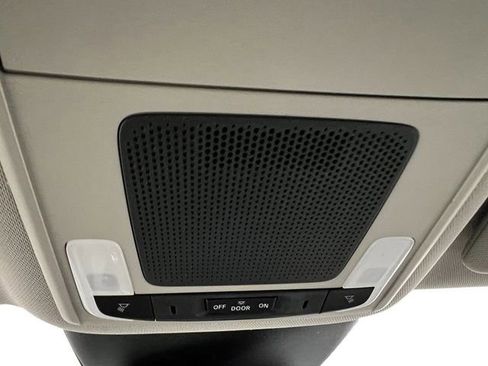 New 2025 Honda Pilot EX-L image 22