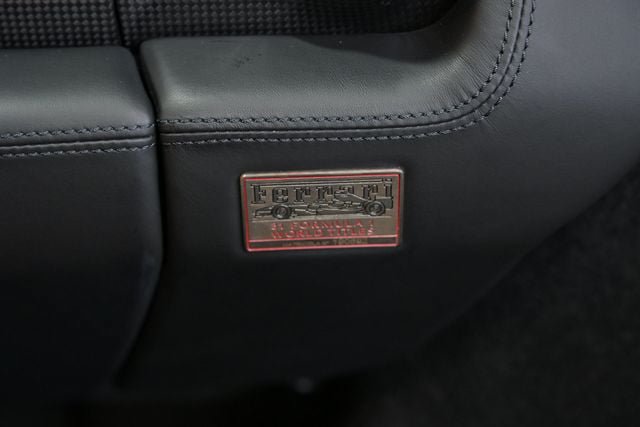 Used 2013 Ferrari 458 Spider RWD image 50