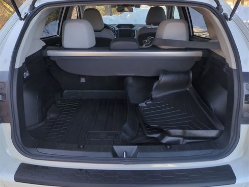 Used 2021 Subaru Crosstrek 2.5i Limited w/ Moonroof Package 2 image 26