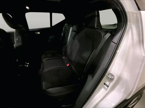 Used 2023 Volvo XC40 Recharge Ultimate w/ Protection Package Premier AWD/4WD image 20