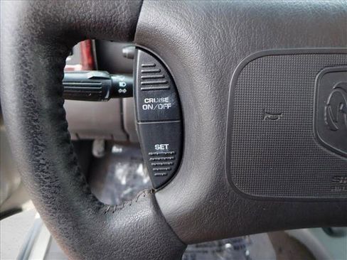 Used 2000 Dodge Durango 4WD image 13