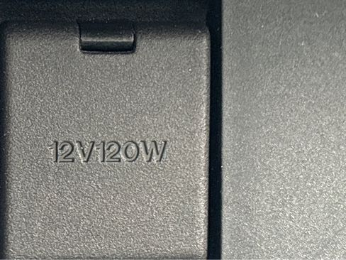 Used 2019 MAZDA CX-5 Touring image 8