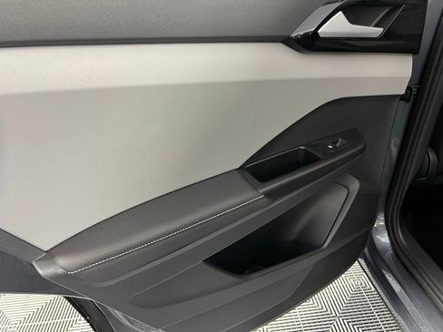 Used 2024 Volkswagen Taos S image 26