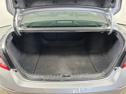 Used 2022 Honda Accord Sport image 18