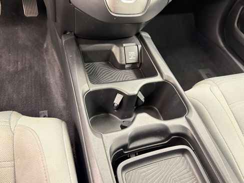 Used 2019 Honda CR-V EX image 24