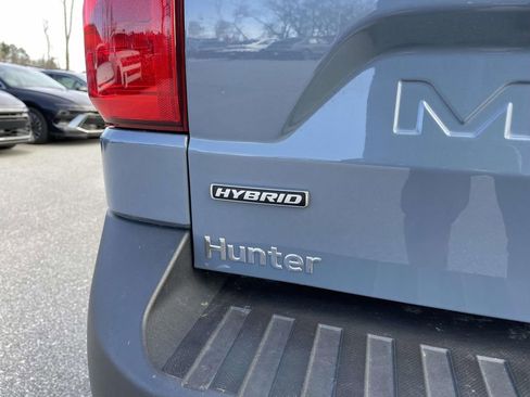 Used 2024 Ford Maverick XLT w/ XLT Luxury Package image 26