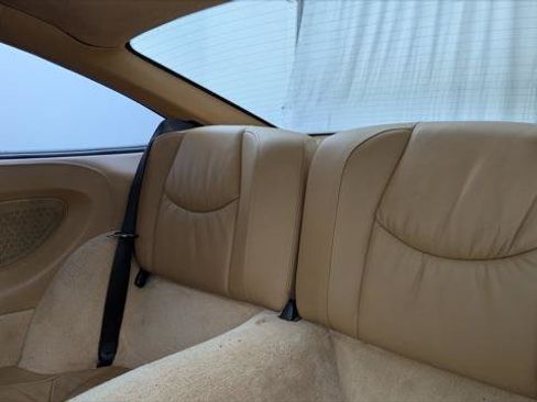 Used 2005 Porsche 911 Carrera S RWD image 14
