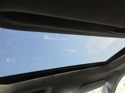 New 2026 GMC Sierra 1500 Elevation w/ Elevation Premium Package image 16