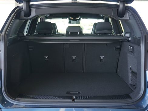 Used 2025 BMW X3 xDrive30i w/ Convenience Package image 20