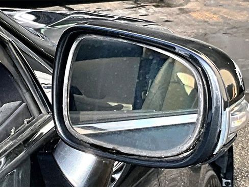 Used 2010 Lexus ES 350 image 23