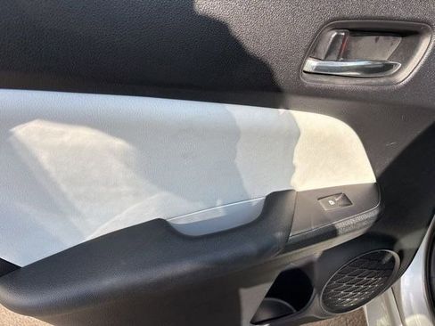 Used 2016 Toyota Prius Two image 29