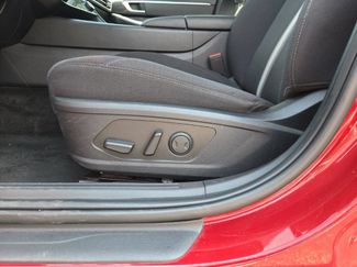Used 2024 Hyundai Sonata SEL FWD video 2