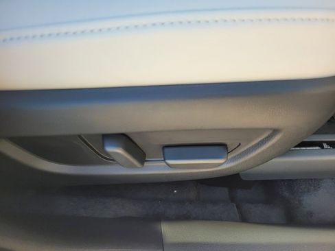 New 2026 MAZDA CX-90 3.3 Turbo w/ Premium Plus Pkg image 18