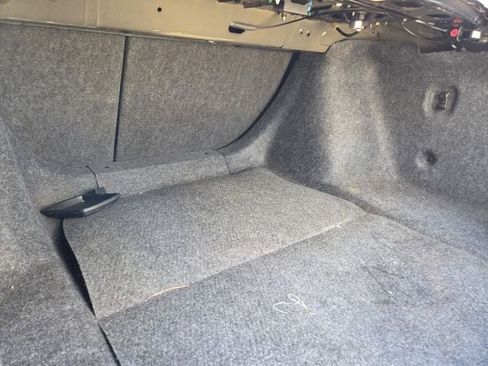 Used 2021 Honda Accord Sport image 26