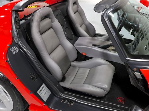 Used 1994 Dodge Viper RT/10 RWD image 54