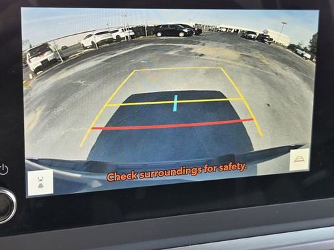 Used 2024 Toyota Tacoma SR5 image 19