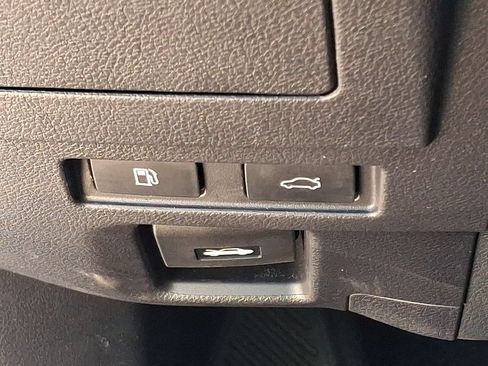 Used 2023 Lexus ES 350 w/ Premium Package FWD image 27