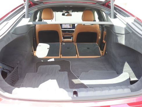 Used 2026 BMW 430i RWD image 15