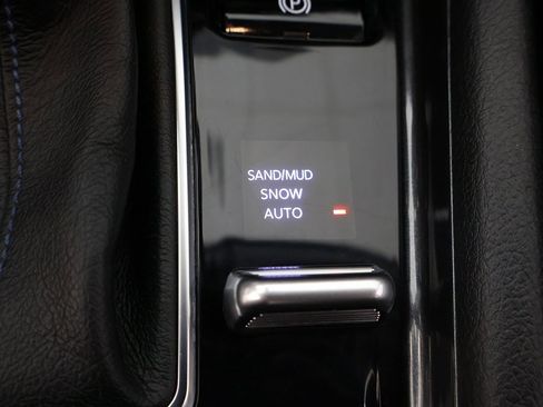 Used 2022 Jeep Compass Latitude w/ Convenience Group image 51