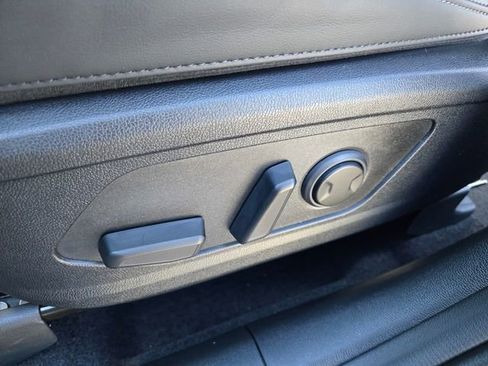 New 2026 Kia Sorento S w/ S Panoramic Sunroof Package FWD image 23